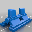 72e2fc5de54819f54a4cc635ee1a98c7.png Cannoniera VTOL da 1/4" per eserciti umani
