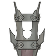 2.png Ulzuin Torch or Fantasy Torch