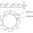 2020-05-25_19-34.png 40mm Fan Blade Replacement / Fix (Usongshine - Ender 3 / CR 10)