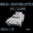 4.png Selbstfahrlafette L/40.8 7,5 cm