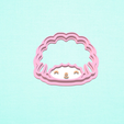 Sin-título.png hello kitty cookie cutter
