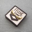 Frame-Corp-Marco.jpg Fichier STL Paume de visage FrameCorp・Design pour impression 3D à télécharger