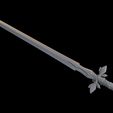 render-5b.jpg Blue Rose Sword - Sword Art Online: Alicization - War of Underworld