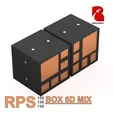 RPS-150-150-150-box-6d-mix-p02.webp RPS 150-150-150 box 6d mix