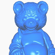 bclose.png Teddy Bear Buddha
