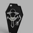 Sin_título_2022-May-23_01-37-50AM-000_CustomizedView5048499046.png Laughing Coffin Key Ring