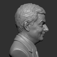 398ad52b-365f-429d-8db5-ef2bc4d1aba1.png Mr. Bean 3D Printable Bust