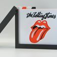 DSC_0063.jpg The Rolling Stones Shadow Box