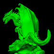 DRAGON-BLUE-4.png DRAGON