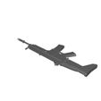 SCAR_L_4.jpg Modelo 3D FN SCAR-L