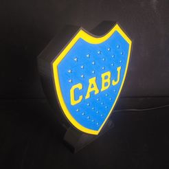 WhatsApp-Image-2023-01-23-at-1.40.03-PM-1.jpeg Boca Juniors Table Lamp