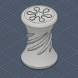Capture-d'ecran-2026-01-10-190536.png fidget toy Zylinder