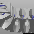 Sin-nombre.png Coffee lancet sleeve