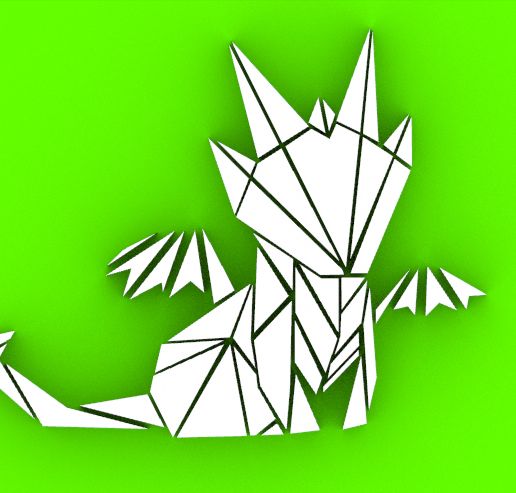 a4.jpg ДРАГОН 2D