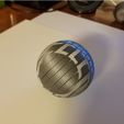 1b57efeaf802358ebd37abdc79ba6101_preview_featured.jpg Ball 14 - puzzle