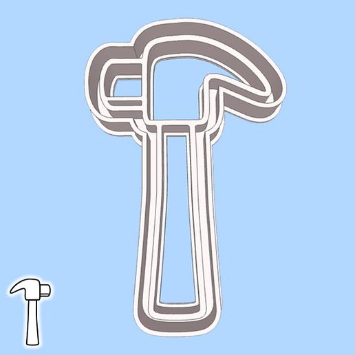 01-2.jpg Outils emporte-pièces - marteau (style 1)