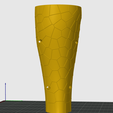 Captura-de-pantalla-2025-08-18-005923.png Cosmetic cover Prosthetic Leg