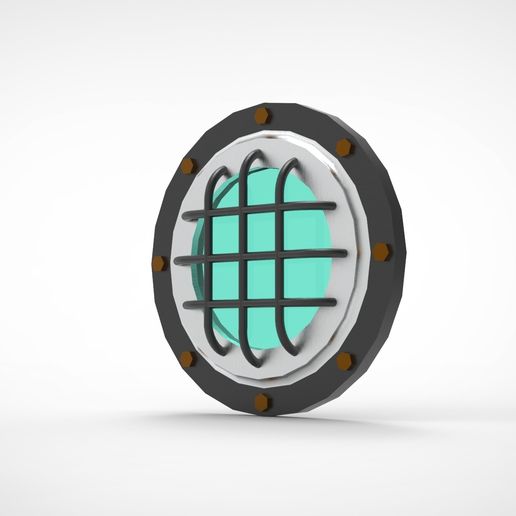 untitled.2.jpg Hatch boat window