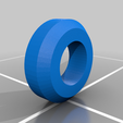 d2e5d5bd-a31c-4aa5-81d1-3800d9131e34.png 1/43 steering chassis