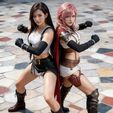 tifa.jpg Tifara Blade