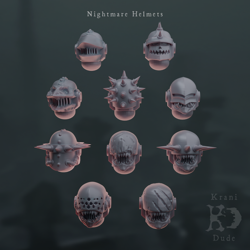 1.png Nighmare Helmets