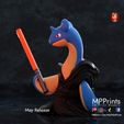 color-3-copy.jpg Darth Lapras - presupported and Multimaterial ready