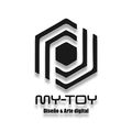 MY-TOY