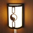16.jpg Chinese wall lamp