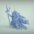 resize-displacement-350.jpg Aldebaran
