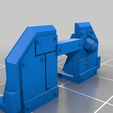 a4b8c06047d2862d538c4a7b9c99f55b.png Interstellar Army - Pounder Pintle Weapons