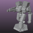 b8cc273f-2b31-4c72-846d-23405d9dbc13.png Shen Yi Battlemech