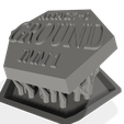 GROUND-1-Supported.png Alphastrike Movement tokens