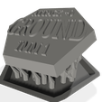 GROUND-1-Supported.png Alphastrike Hareket jetonları