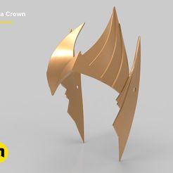render_crown_gold.971.jpg Mera crown – Aquaman