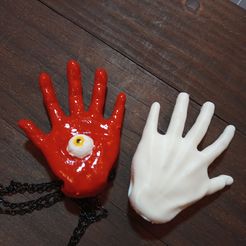 IMG_20231208_141850_519.jpg NECKLACE HAND