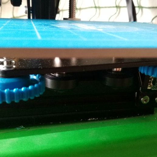 lk7.jpg Bettnivellierknöpfe Ender-2 (vielleicht CR-10)