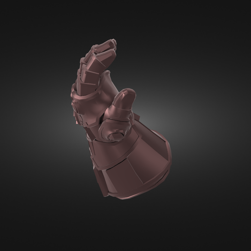 Без-названия-1-render-4.png The Infinity Gauntlet