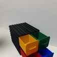 20220625_214700.jpg Modular drawer