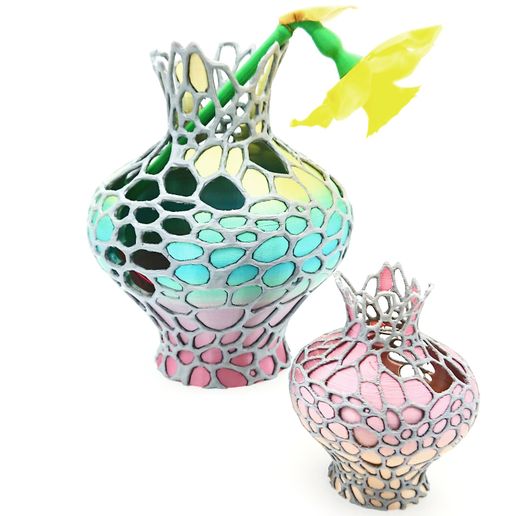 PicsArt_06-18-08.00.25.jpg Ânfora orgânica