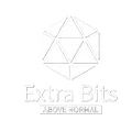 ExtraBitsAboveNormal