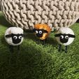 IMG_20260312_140833435.jpg Mouton Stylisé / Stylized Sheep