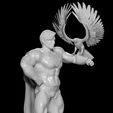 dgsg_00000.jpg Superman Memorial Statue