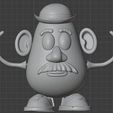 mr-and-mrs-potato-head-3d-model-544b7b65da.jpg Mr and Mrs Potato Head (Toy Story) 3D models