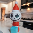 photo-1.png JACK SKELLINGTON CUTE CHRISTMAS DECOR