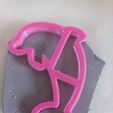 20220623_112117-1.jpg Dolphin outline cookie cutter