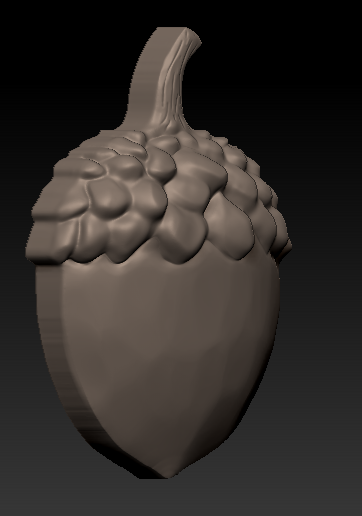 Aplique-bellota-17x23mm-3.png Bellota Acorn Aplique