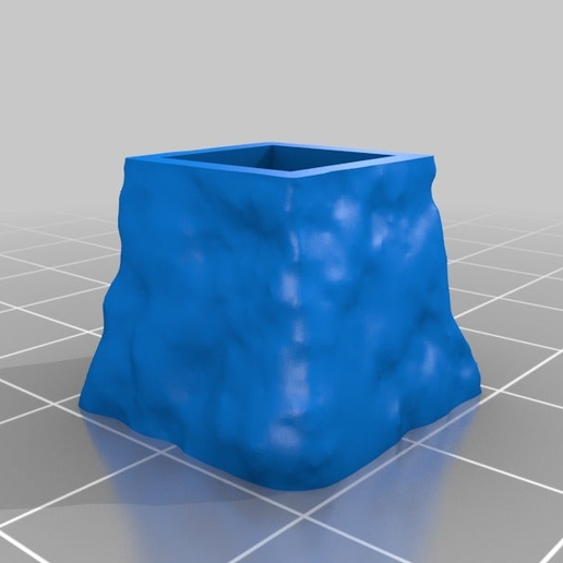 1368f4b859a5a22efd39843bba6399b1.png Pillar Base for Reaper Bones