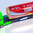 2.jpg 油罐车 燃料罐车 3D 模型 - 高质量和详细