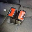 Belt-3.jpg MG4 Seat Belt Block