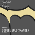 3.png Double Gold Spandex